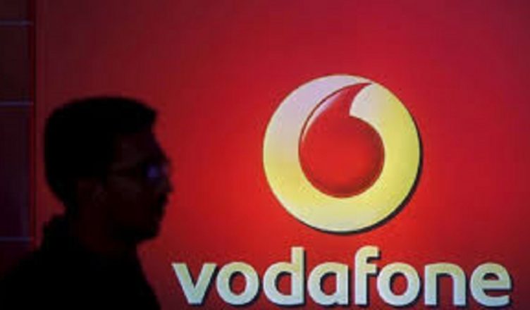 Vodafone-Idea के 59 और 65 रुपये वाले प्लान अब देश भर में उपलब्ध, कॉलिंग के साथ मिलेगा डेटा