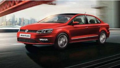 1 जनवरी से Volkswagen बढ़ाने जा रही है Polo और Vento के दाम, 2 से 5 फीसदी बढ़ेगी कार की कीमत