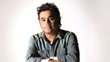 A.R Rahman Birthday: वो संगीतकार जिसने फिल्मफेयर से लेकर ऑस्कर तक का सफर तय किया