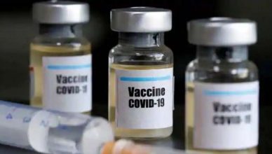 पुर्तगाली महिला ने लगवाई थी Pfizer की Corona Vaccine, दो दिन बाद हो गई मौत