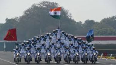 Indian Army Day 2021: जानें हर साल क्यों मनाया जाता है सेना दिवस? क्या है इसके पीछे का इतिहास