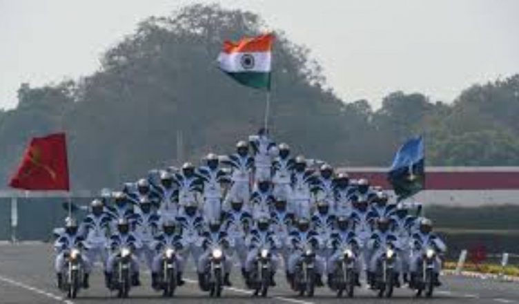 Indian Army Day 2021: जानें हर साल क्यों मनाया जाता है सेना दिवस? क्या है इसके पीछे का इतिहास