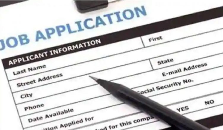 Bihar State Health Society Recruitment 2020-21: स्टाफ नर्स के 4,102 पदों पर निकली भर्ती, ऐसे करें आवेदन