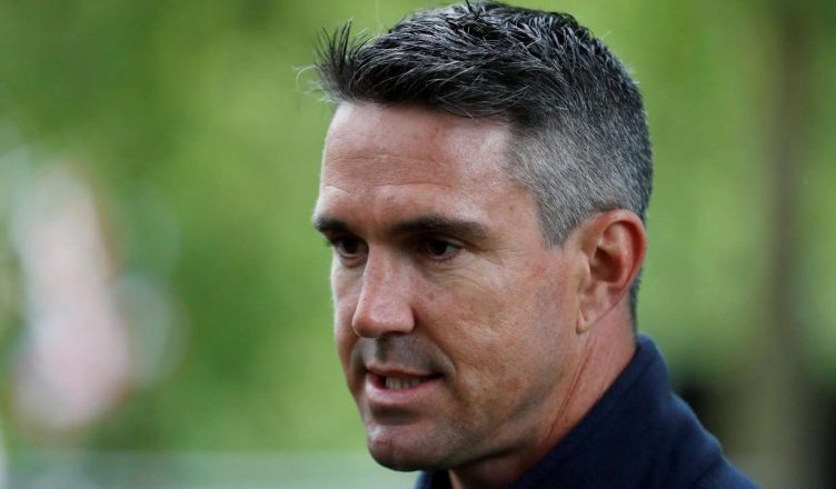 पीटरसन ने भारत से कहा, सतर्क रहें असली टीम कुछ हफ्तों में आ रही है