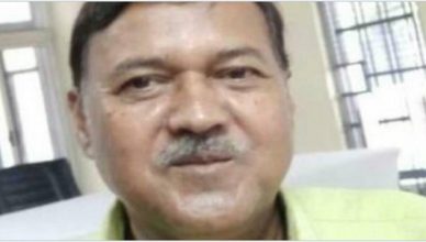 Bihar: मशहूर शायर डॉ खुर्शीद अनवर का निधन, साहित्यकारों ने जताया शोक