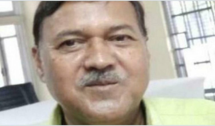 Bihar: मशहूर शायर डॉ खुर्शीद अनवर का निधन, साहित्यकारों ने जताया शोक