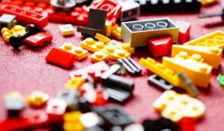 Lego Day 2021: इस दिन मनाया जाएगा लेगो दिवस, जानें इसके बारे में कुछ रोचक तथ्य