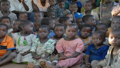 World Day Of War Orphans 2021: जानें क्यों मनाया जाता है युद्ध अनाथों का विश्व दिवस? क्या है इसका इतिहास