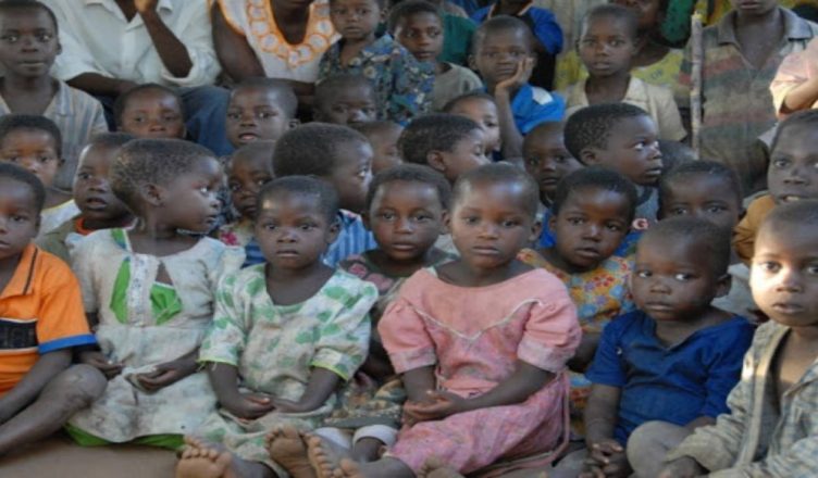 World Day Of War Orphans 2021: जानें क्यों मनाया जाता है युद्ध अनाथों का विश्व दिवस? क्या है इसका इतिहास