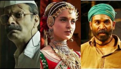 67th National Film Awards: सुशांत सिंह राजपूत की फिल्म छिछोरे को मिला बेस्ट फिल्म का अवार्ड, कंगना रनौत बनी बेस्ट एक्ट्रेस