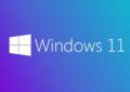 Windows 11 update: दुनिया भर के पीसी के लिए मुफ्त अपग्रेड के माध्यम से उपलब्ध होगा विंडोज 11