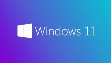 Windows 11 update: दुनिया भर के पीसी के लिए मुफ्त अपग्रेड के माध्यम से उपलब्ध होगा विंडोज 11